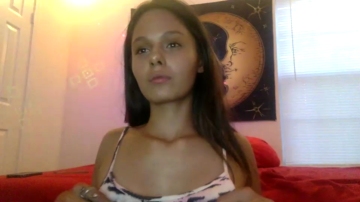 Xxxvibesxo  18-08-2021 houswife Couple